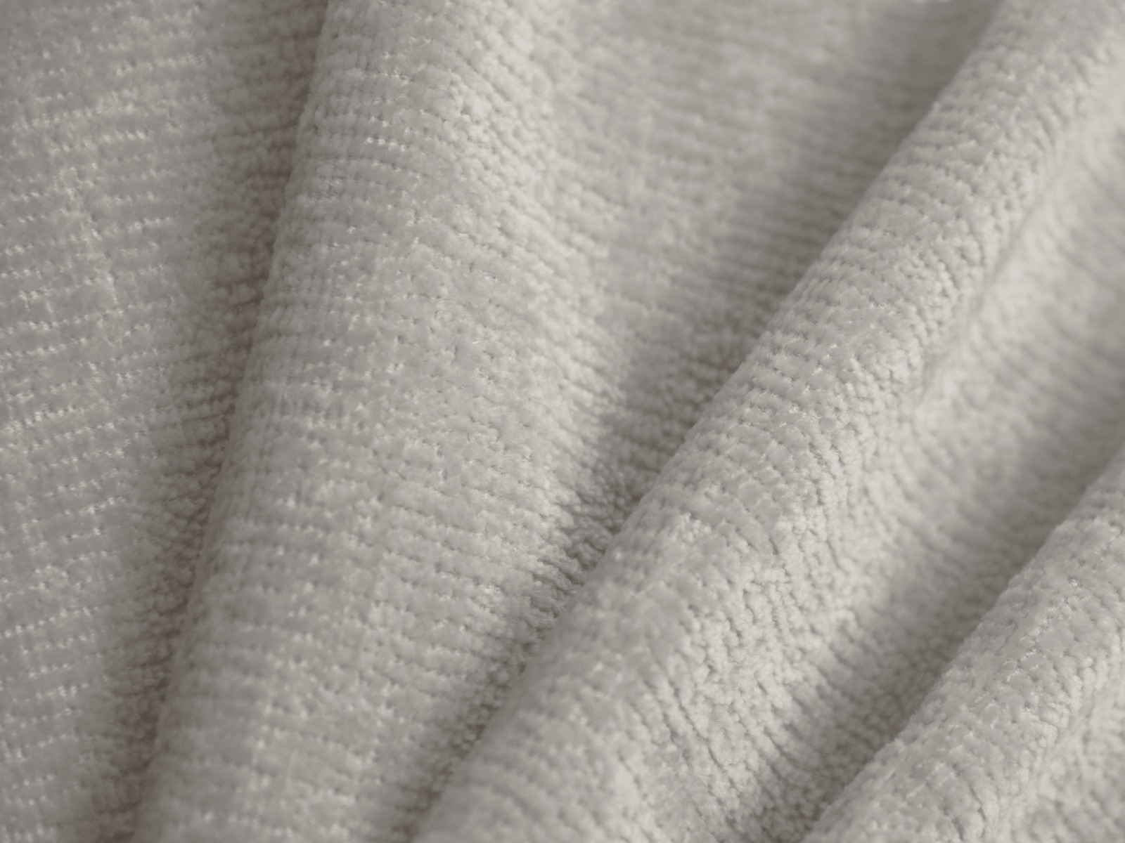 Lova Belenoe 100 (Perfect Harmony 02)