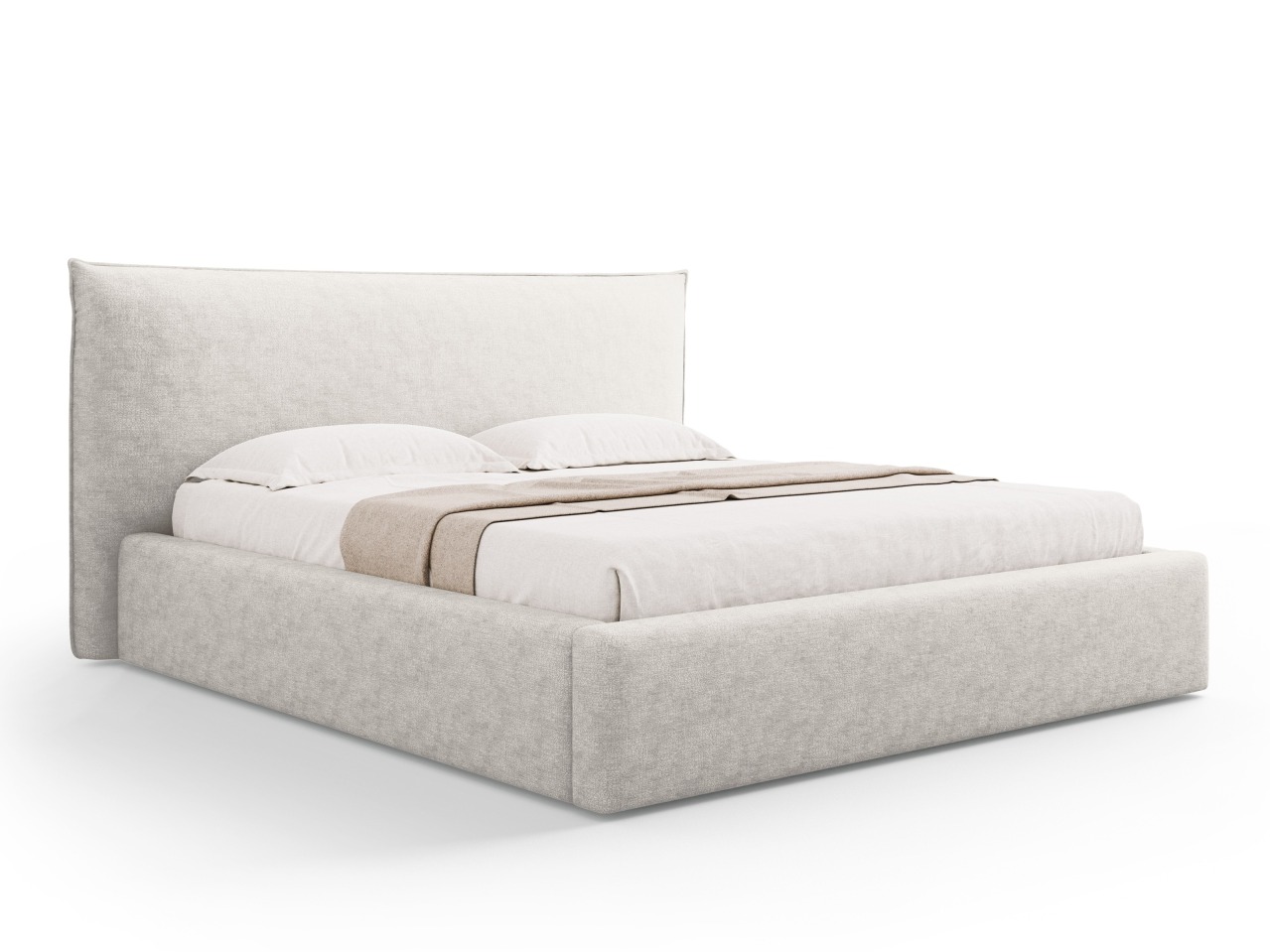 Lova Belenoe 100 (Perfect Harmony 02)