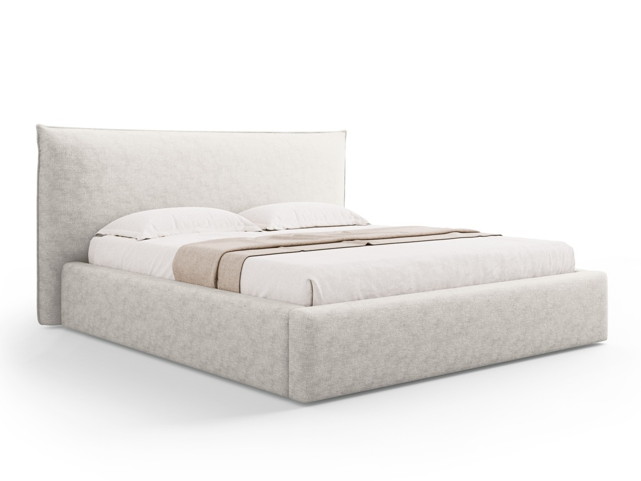 Lova Belenoe 100 (Perfect Harmony 02)