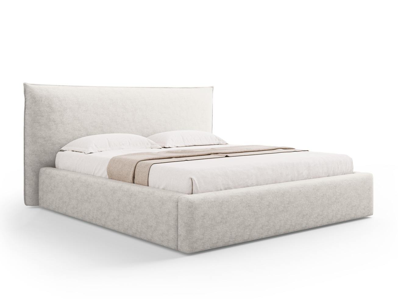 Lova Belenoe 100 (Perfect Harmony 02)