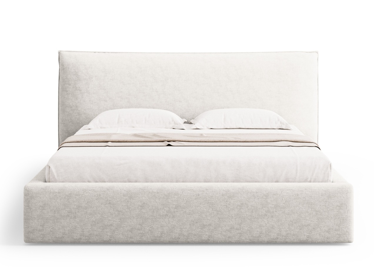 Lova Belenoe 100 (Perfect Harmony 02)