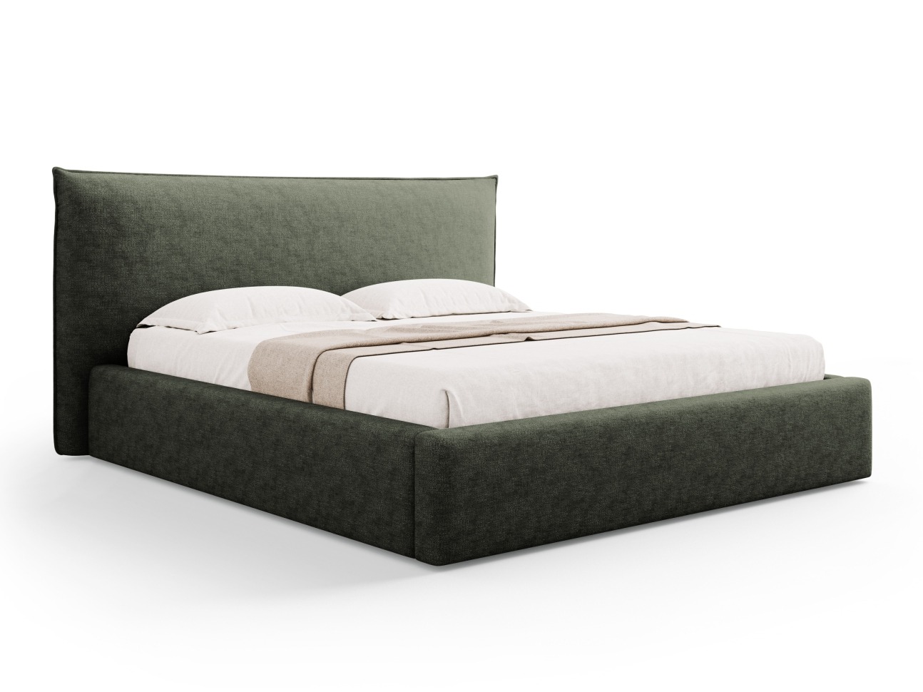 Lova Belenoe 100 (Perfect Harmony 39)