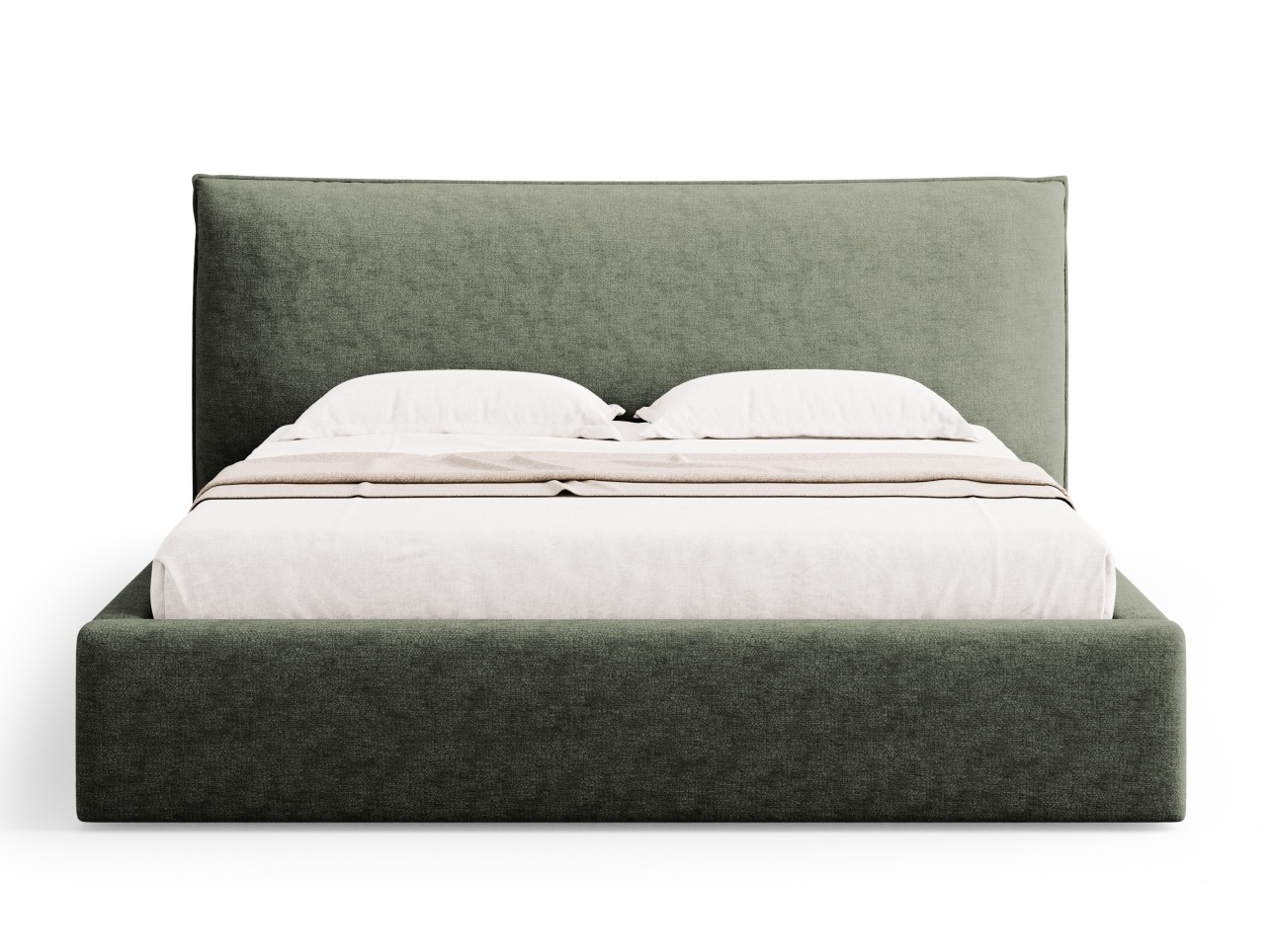 Lova Belenoe 100 (Perfect Harmony 39)