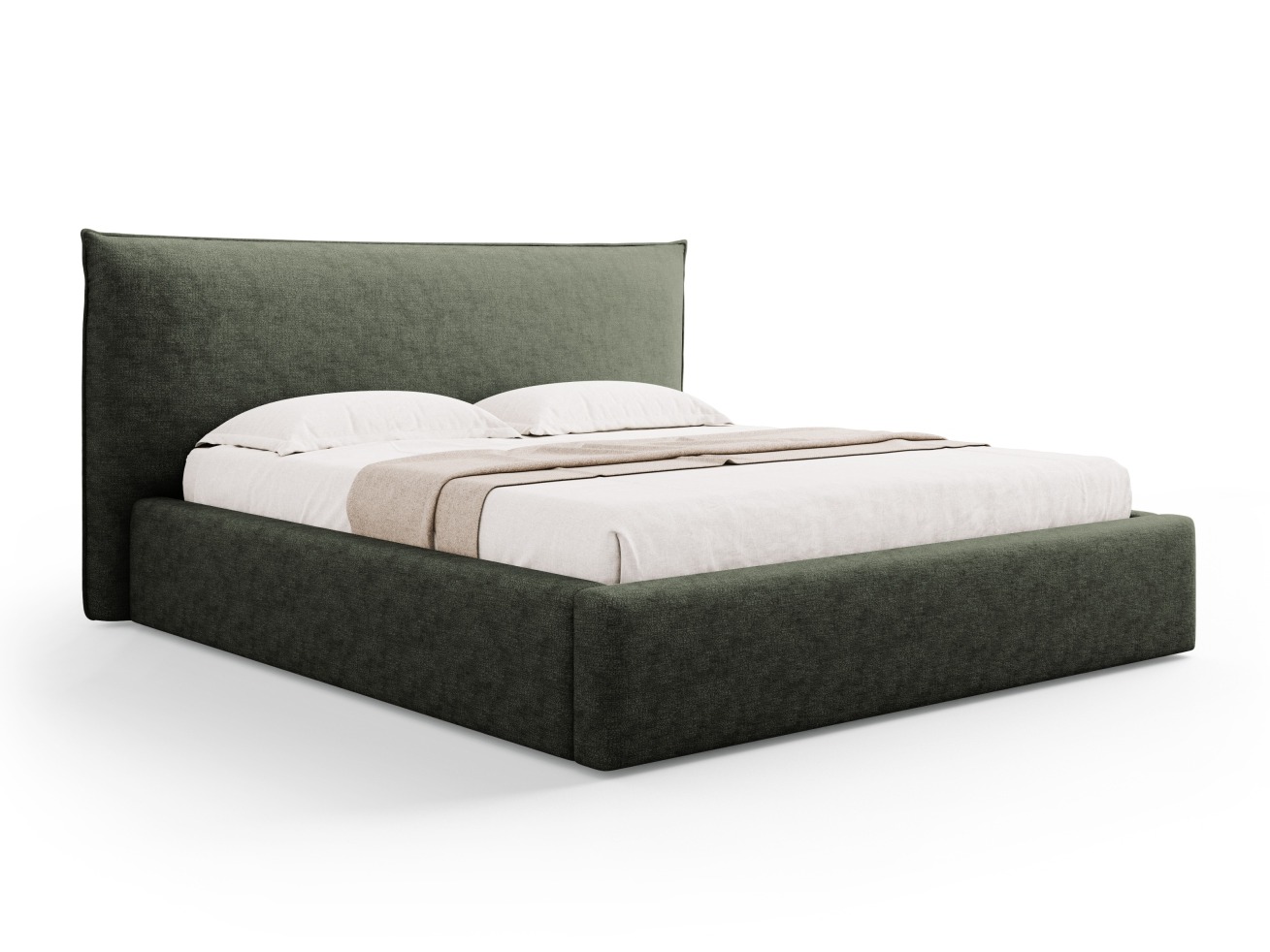 Lova Belenoe 100 (Perfect Harmony 39)