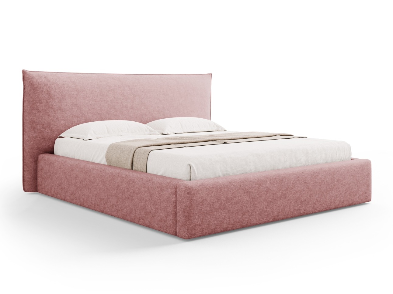 Lova Belenoe 100 (Perfect Harmony 63)