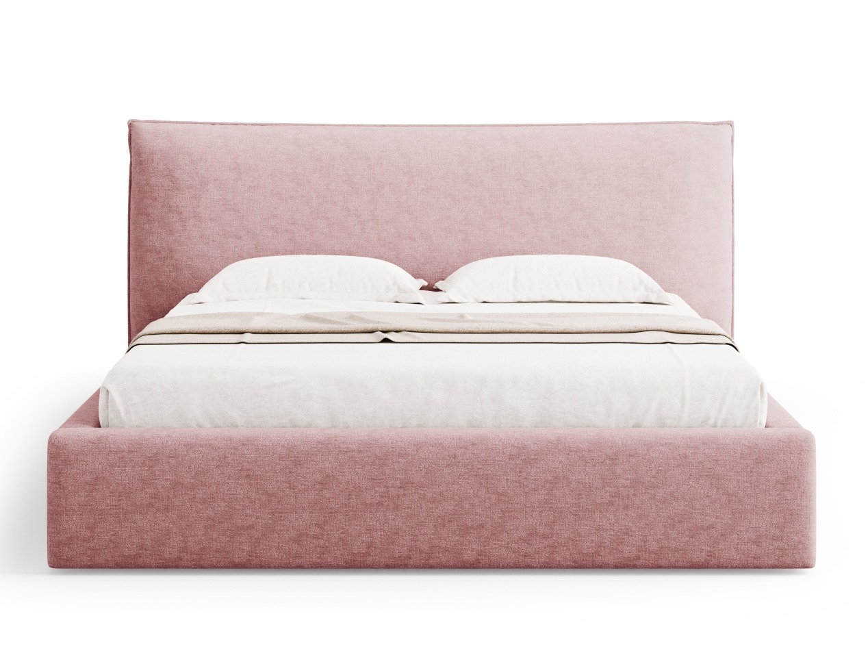 Lova Belenoe 100 (Perfect Harmony 63)