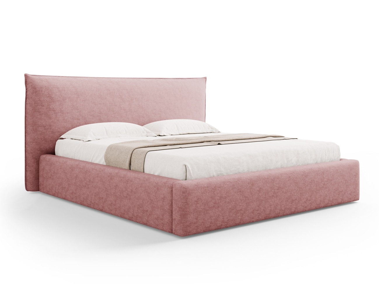 Lova Belenoe 100 (Perfect Harmony 63)