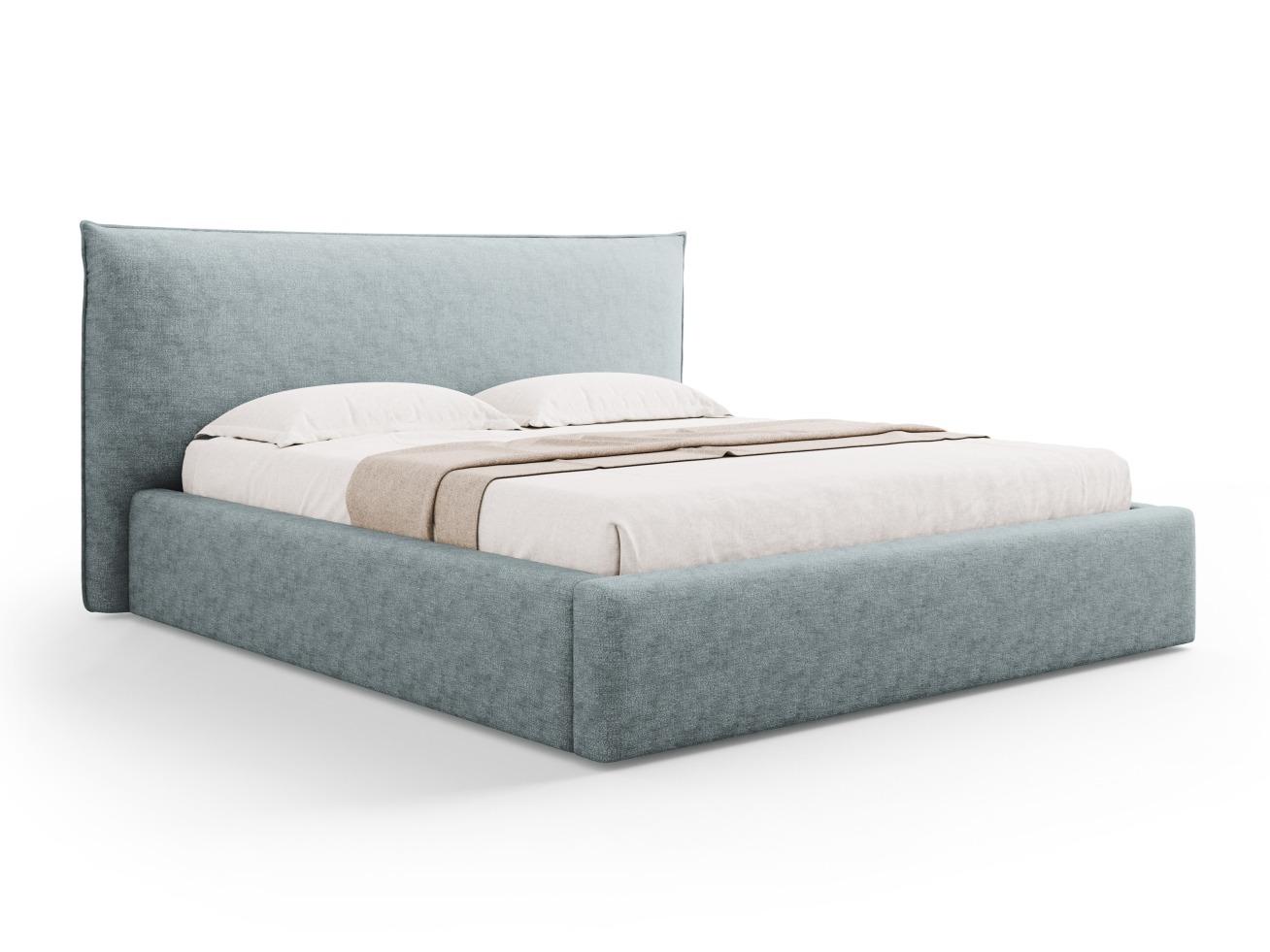 Lova Belenoe 100 (Perfect Harmony 72)