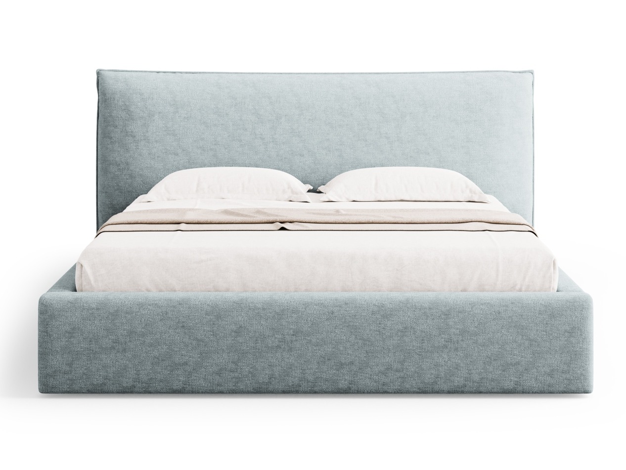 Lova Belenoe 100 (Perfect Harmony 72)