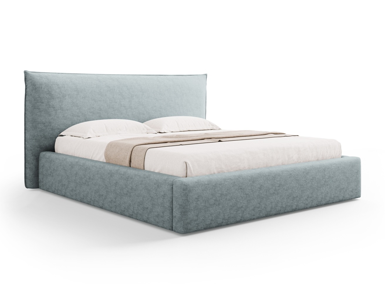 Lova Belenoe 100 (Perfect Harmony 72)