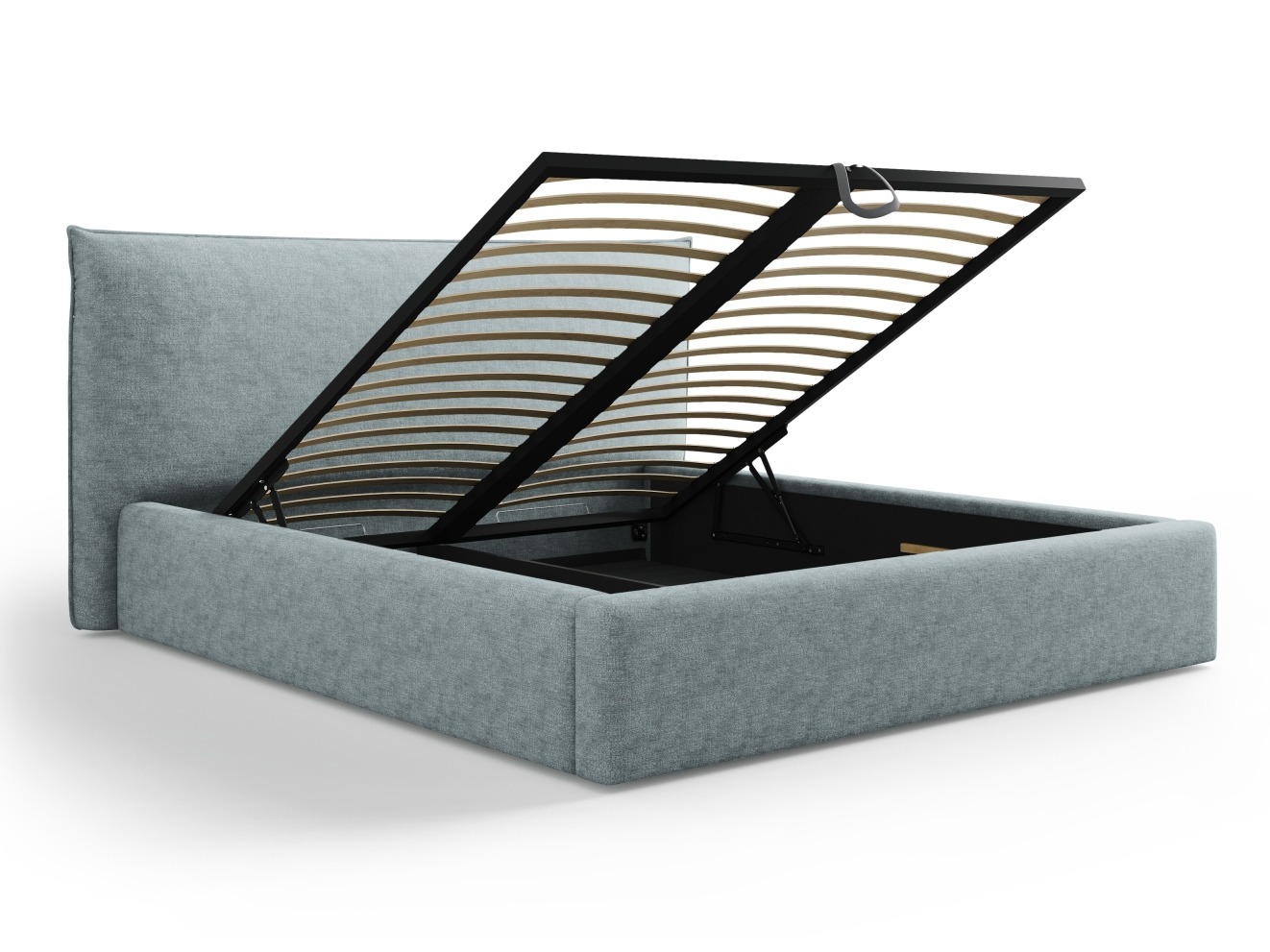Lova Belenoe 100 (Perfect Harmony 72)