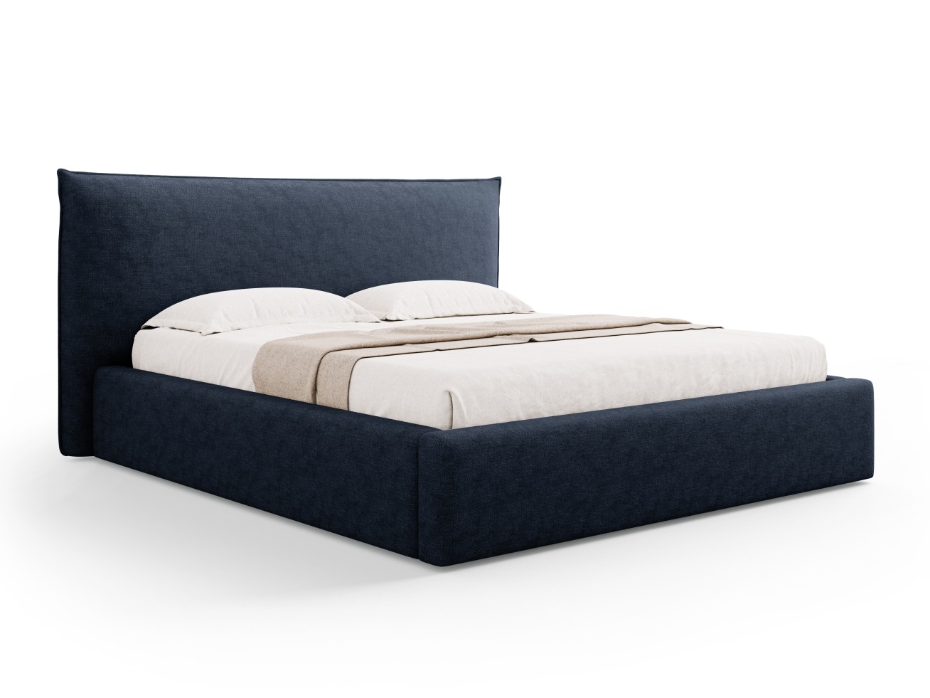 Lova Belenoe 100 (Perfect Harmony 77)