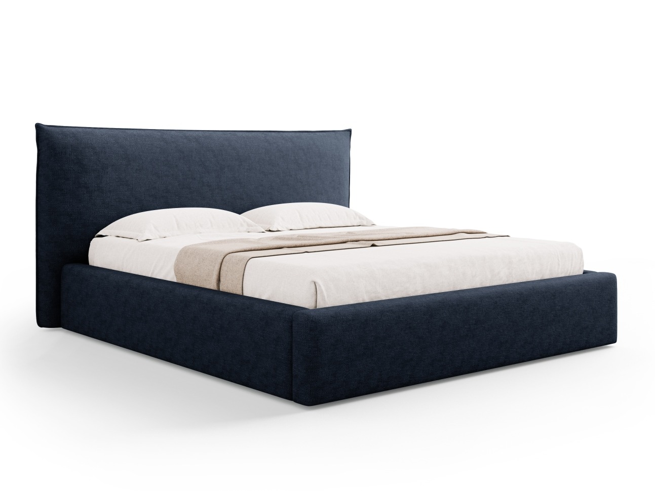 Lova Belenoe 100 (Perfect Harmony 77)