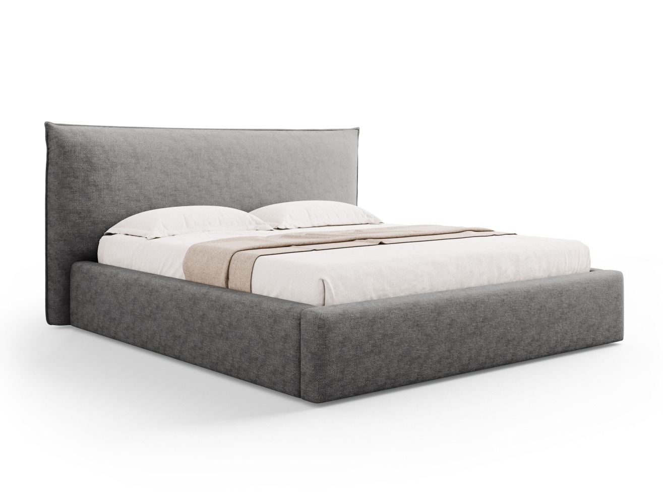 Lova Belenoe 100 (Perfect Harmony 85)