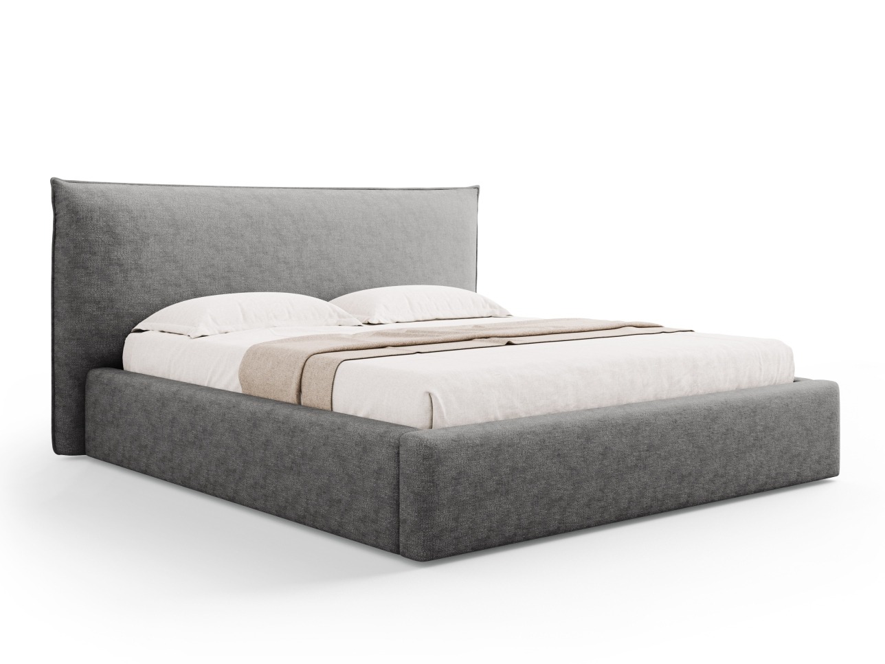 Lova Belenoe 100 (Perfect Harmony 85)