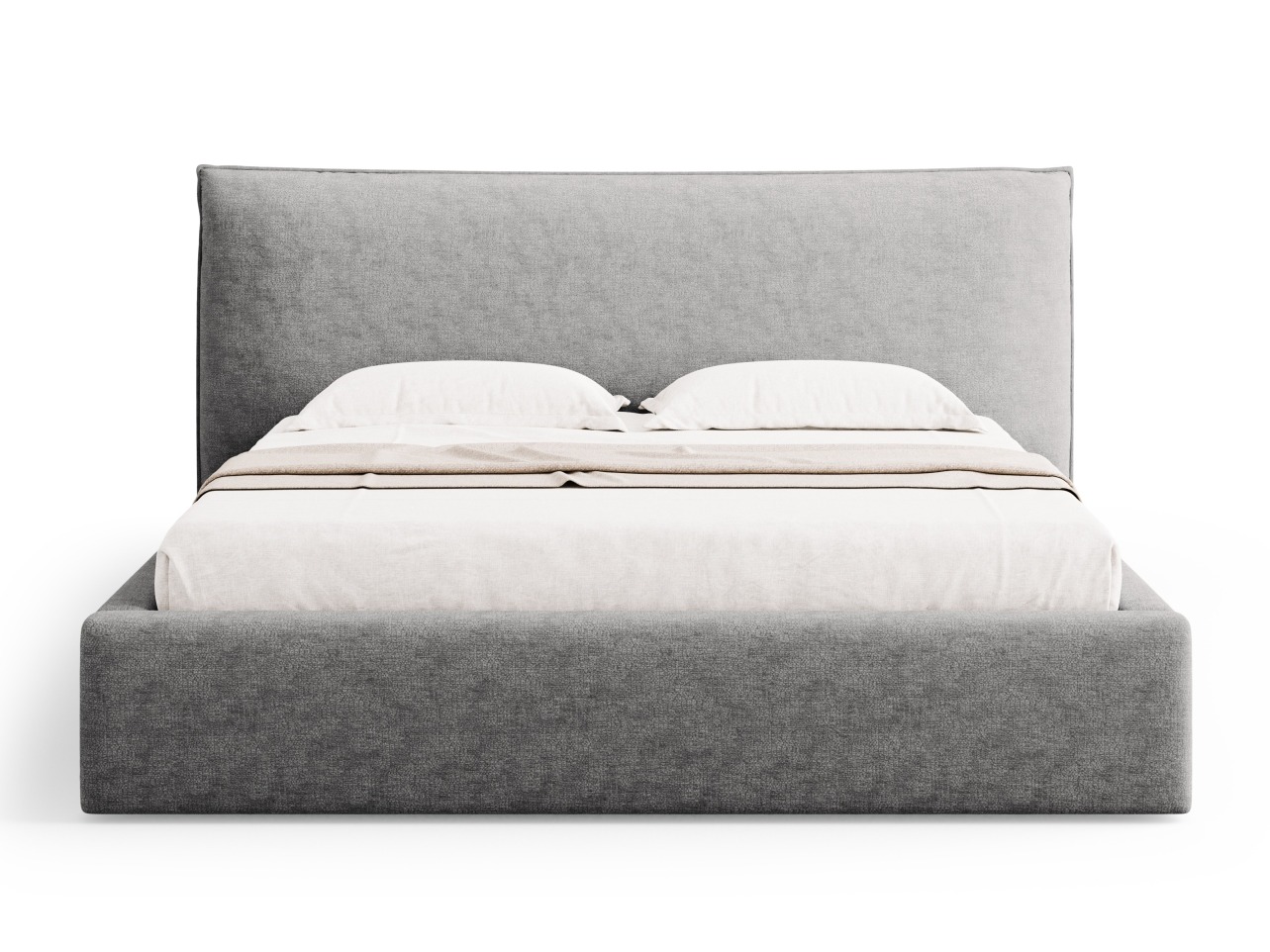 Lova Belenoe 100 (Perfect Harmony 85)