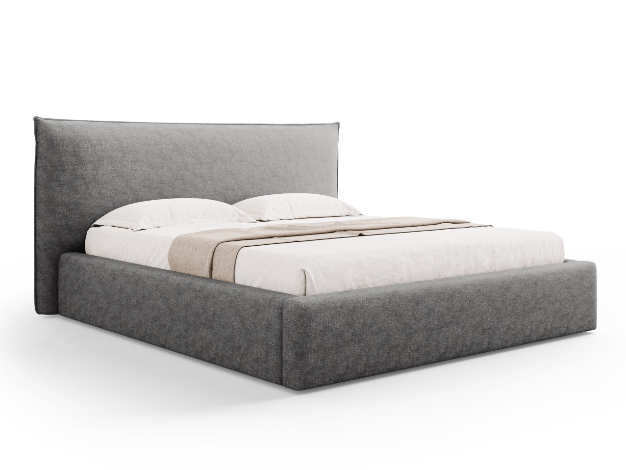 Lova Belenoe 100 (Perfect Harmony 85)