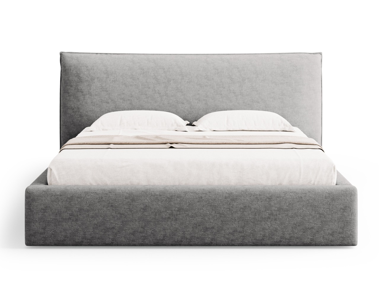 Lova Belenoe 100 (Perfect Harmony 85)