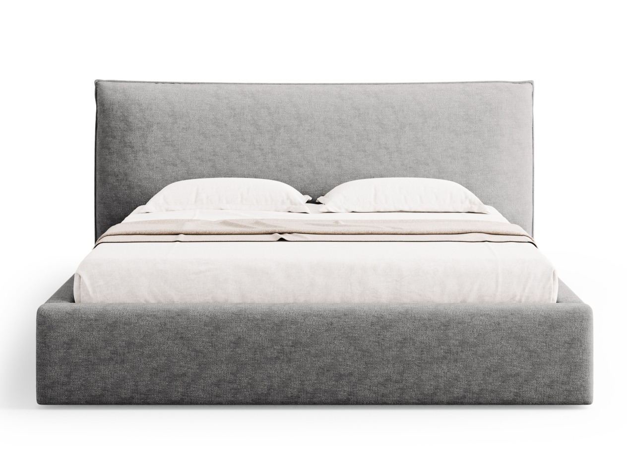 Lova Belenoe 100 (Perfect Harmony 85)
