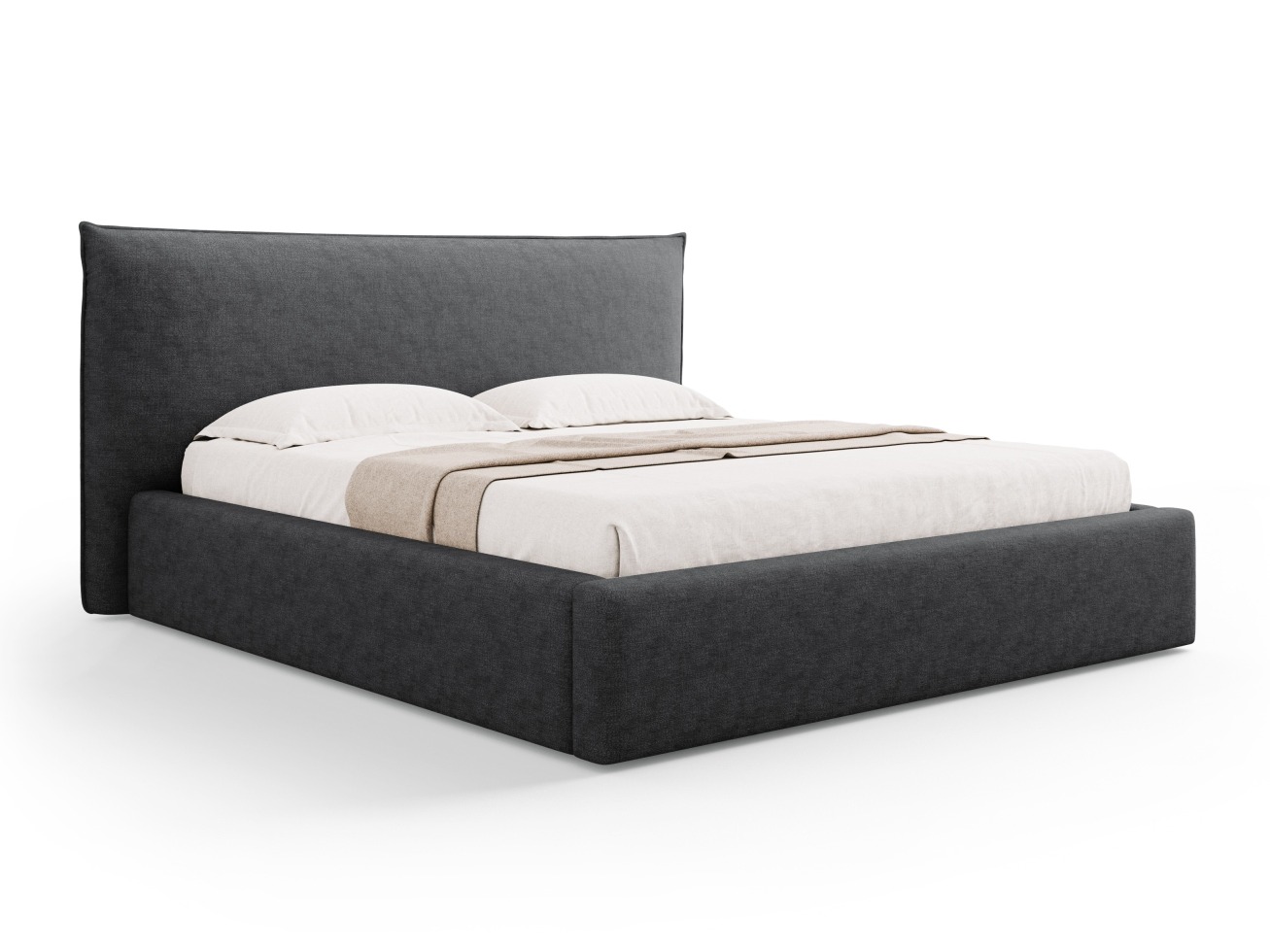 Lova Belenoe 100 (Perfect Harmony 90)