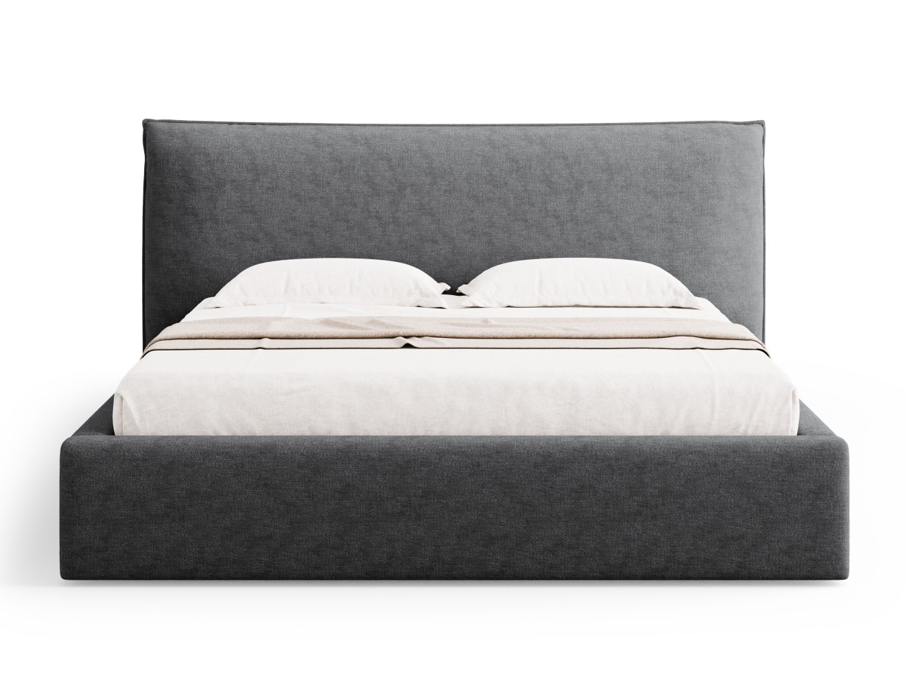 Lova Belenoe 100 (Perfect Harmony 90)