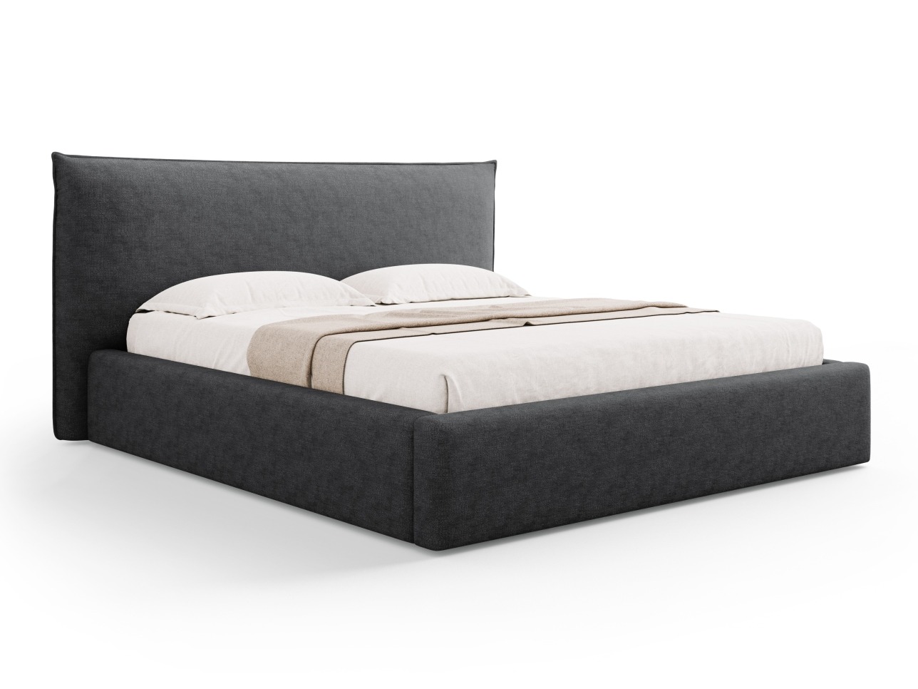 Lova Belenoe 100 (Perfect Harmony 90)