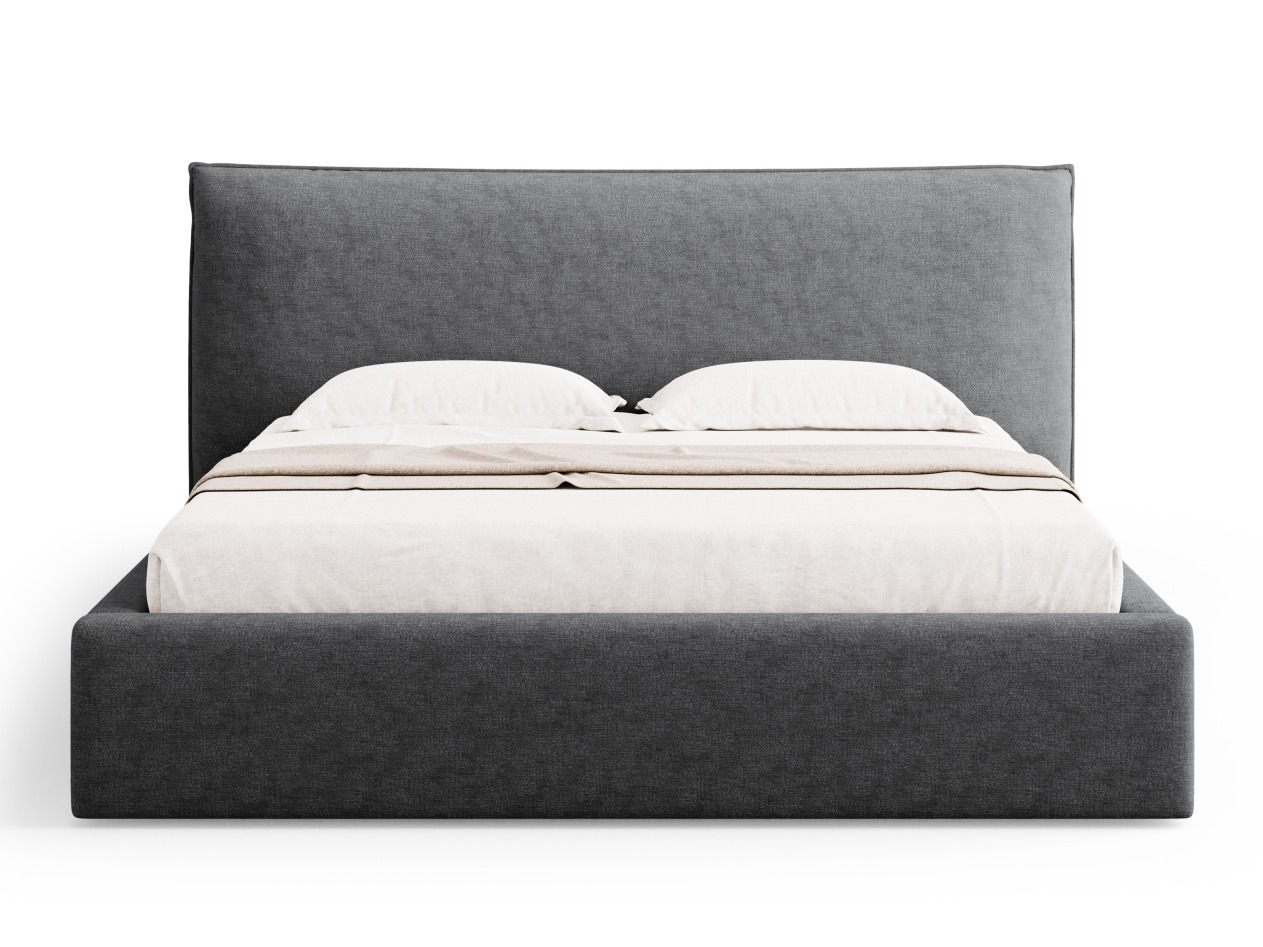 Lova Belenoe 100 (Perfect Harmony 90)
