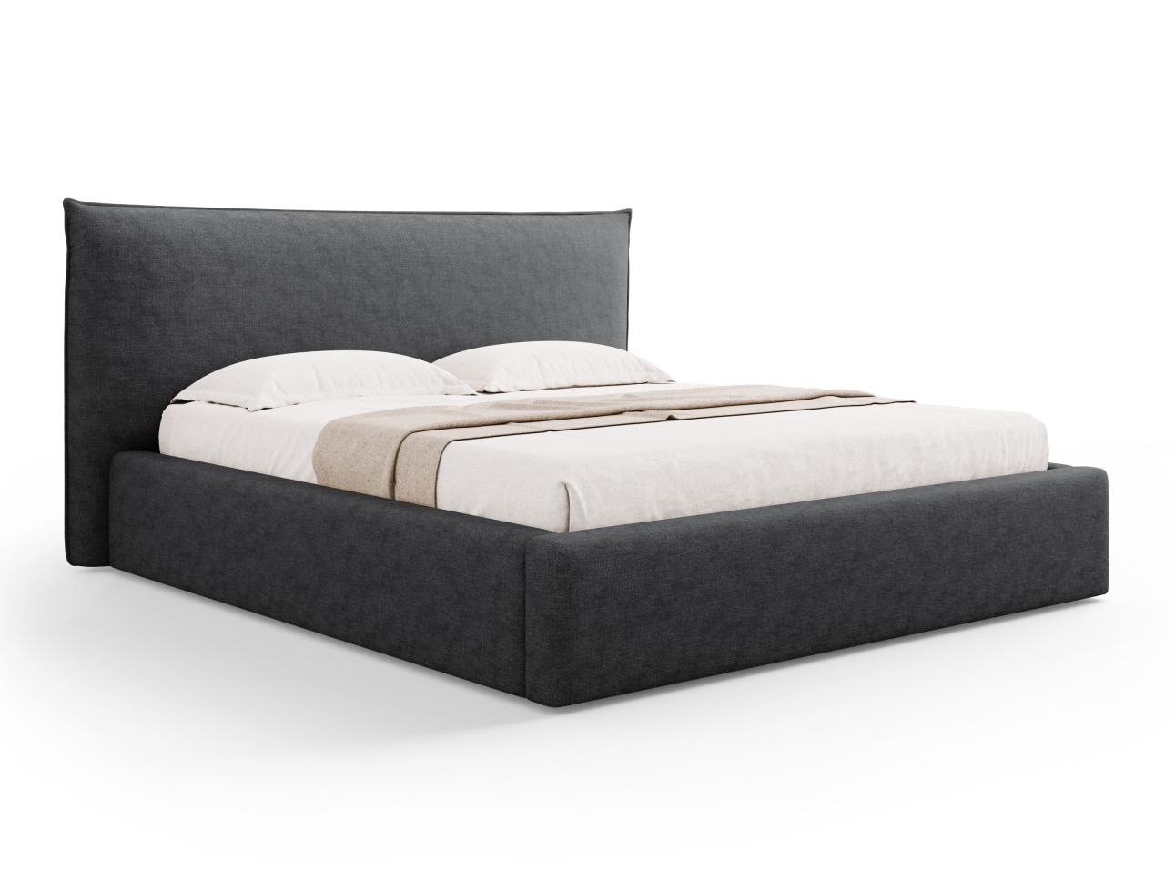 Lova Belenoe 100 (Perfect Harmony 90)