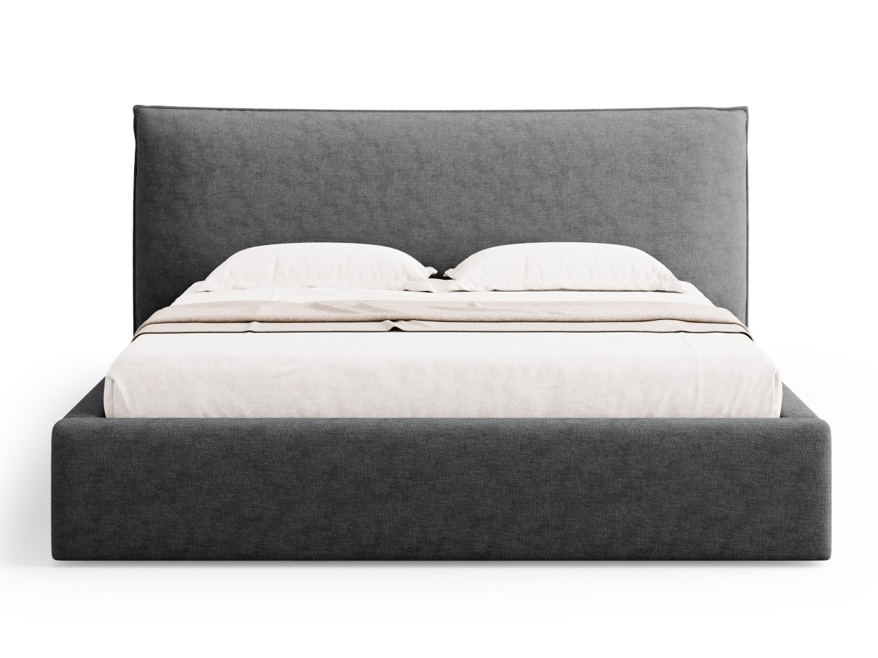 Lova Belenoe 100 (Perfect Harmony 90)