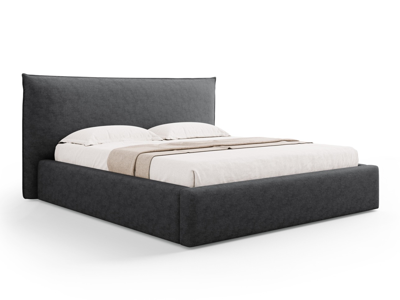Lova Belenoe 100 (Perfect Harmony 90)