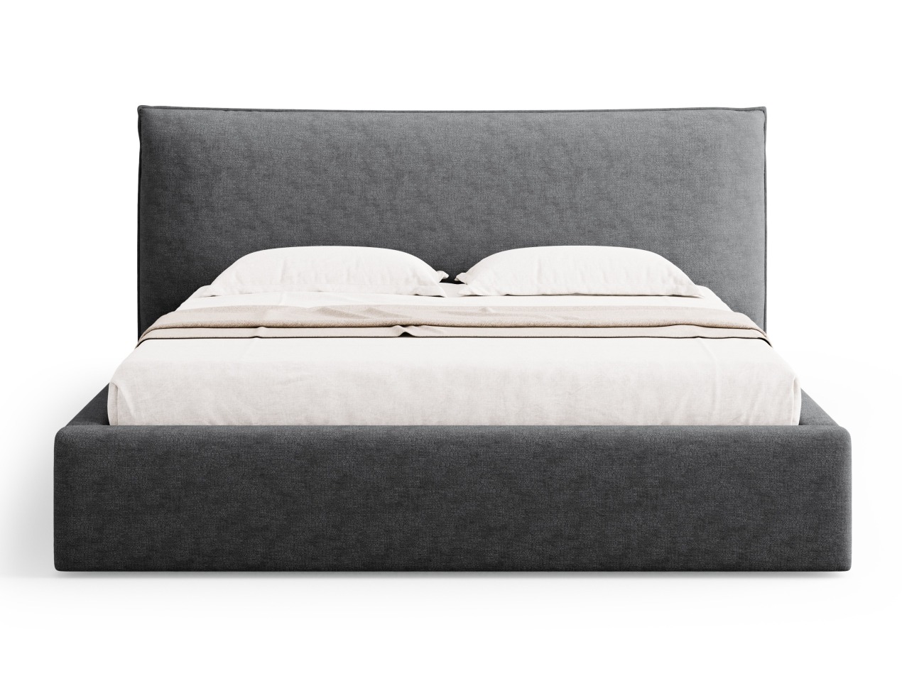 Lova Belenoe 100 (Perfect Harmony 90)