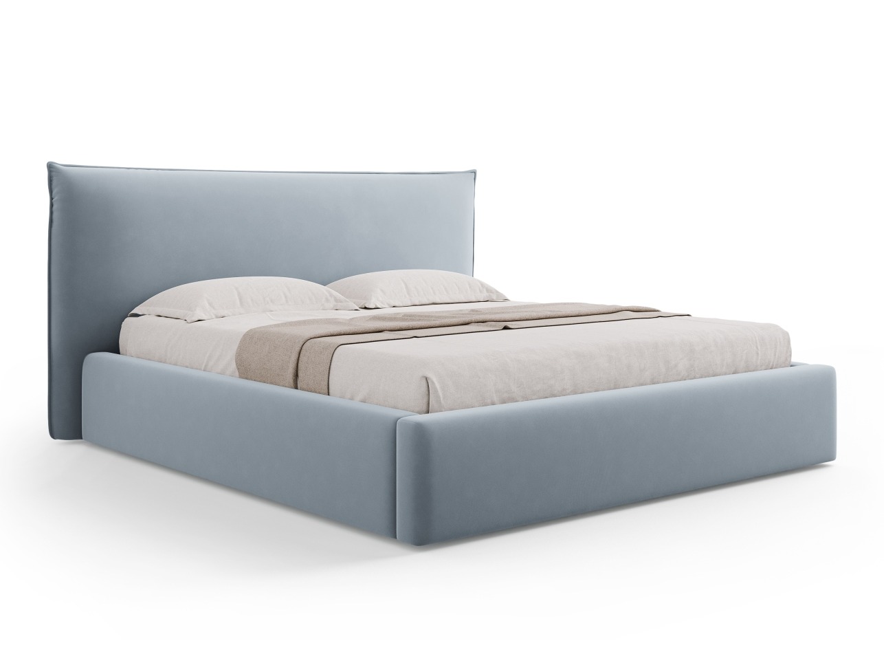 Lova Delflou 100 (Bluvel 06)