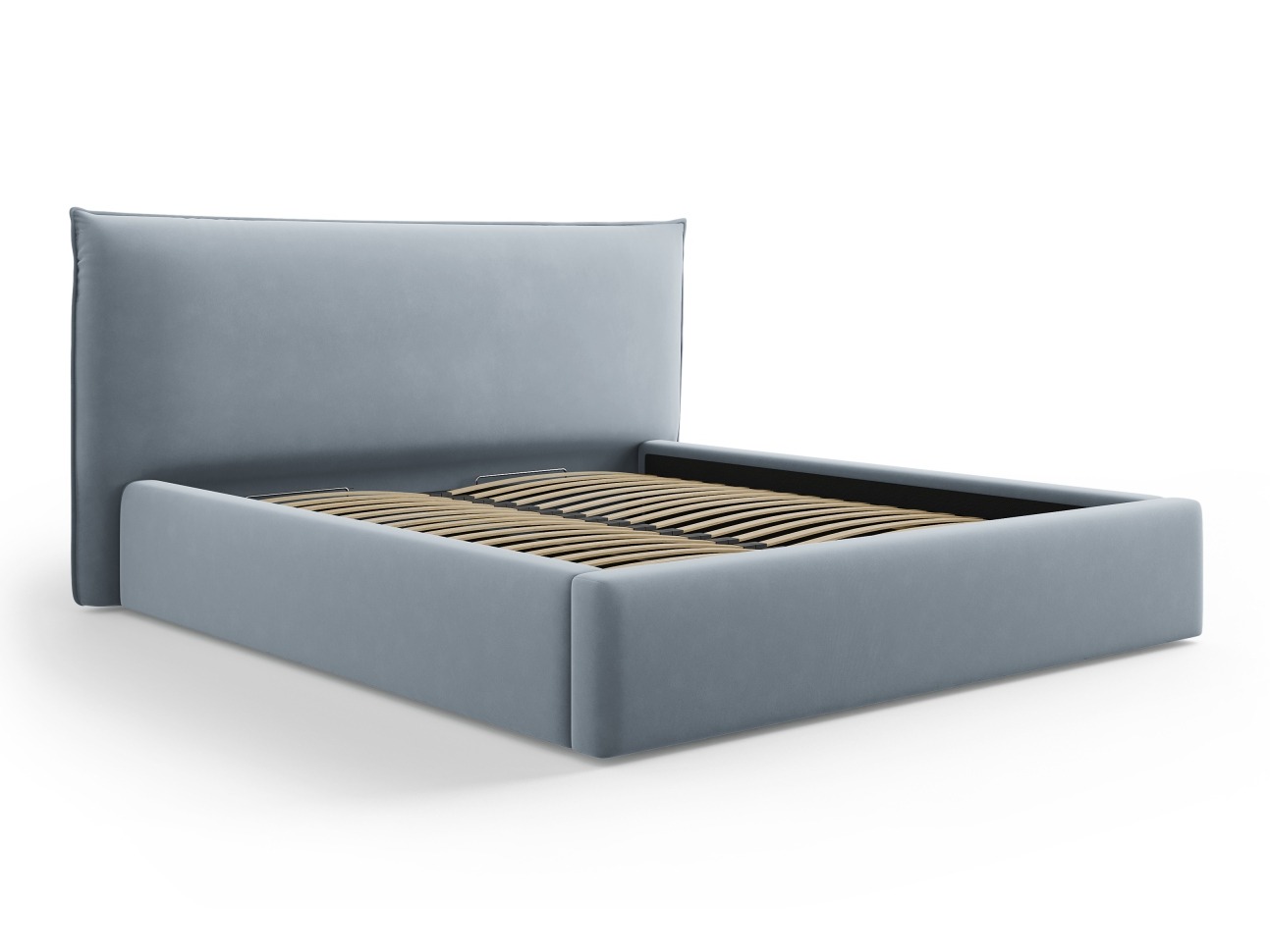 Lova Delflou 100 (Bluvel 06)