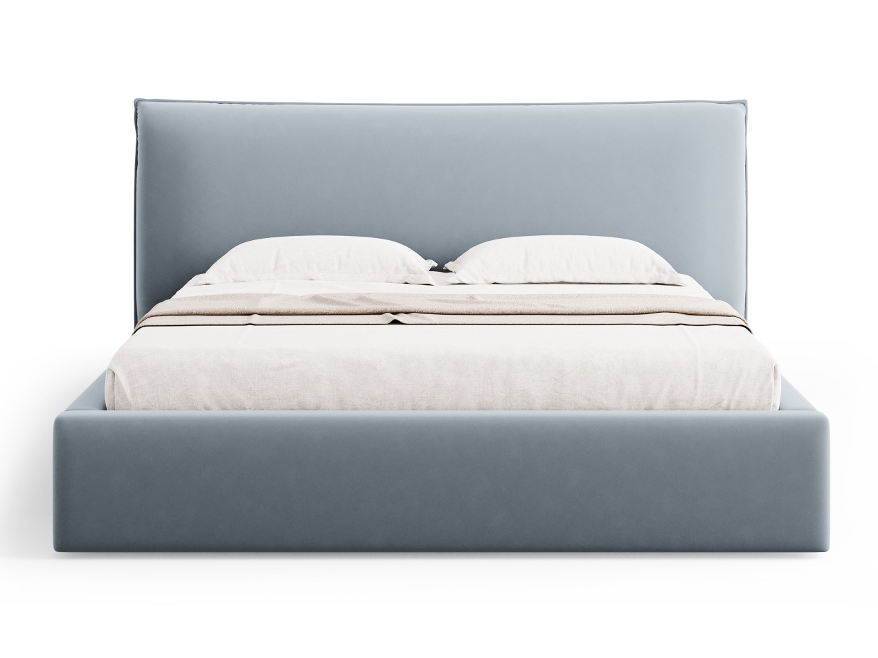 Lova Delflou 100 (Bluvel 06)