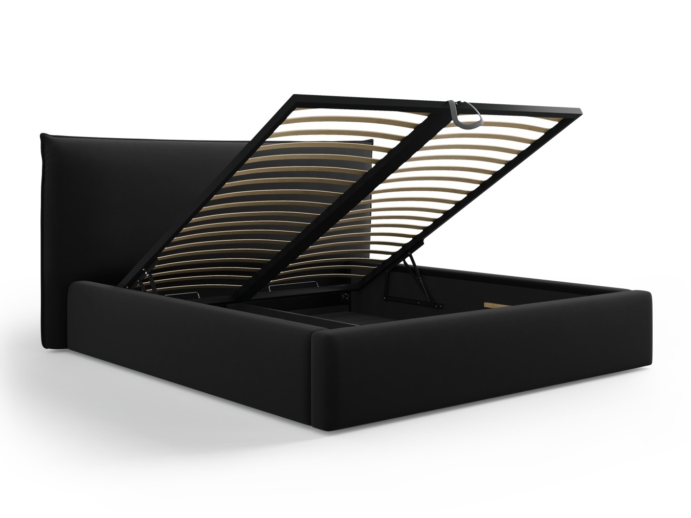 Lova Delflou 100 (Bluvel 19)