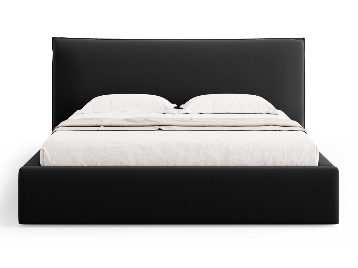 Lova Delflou 100 (Bluvel 19)