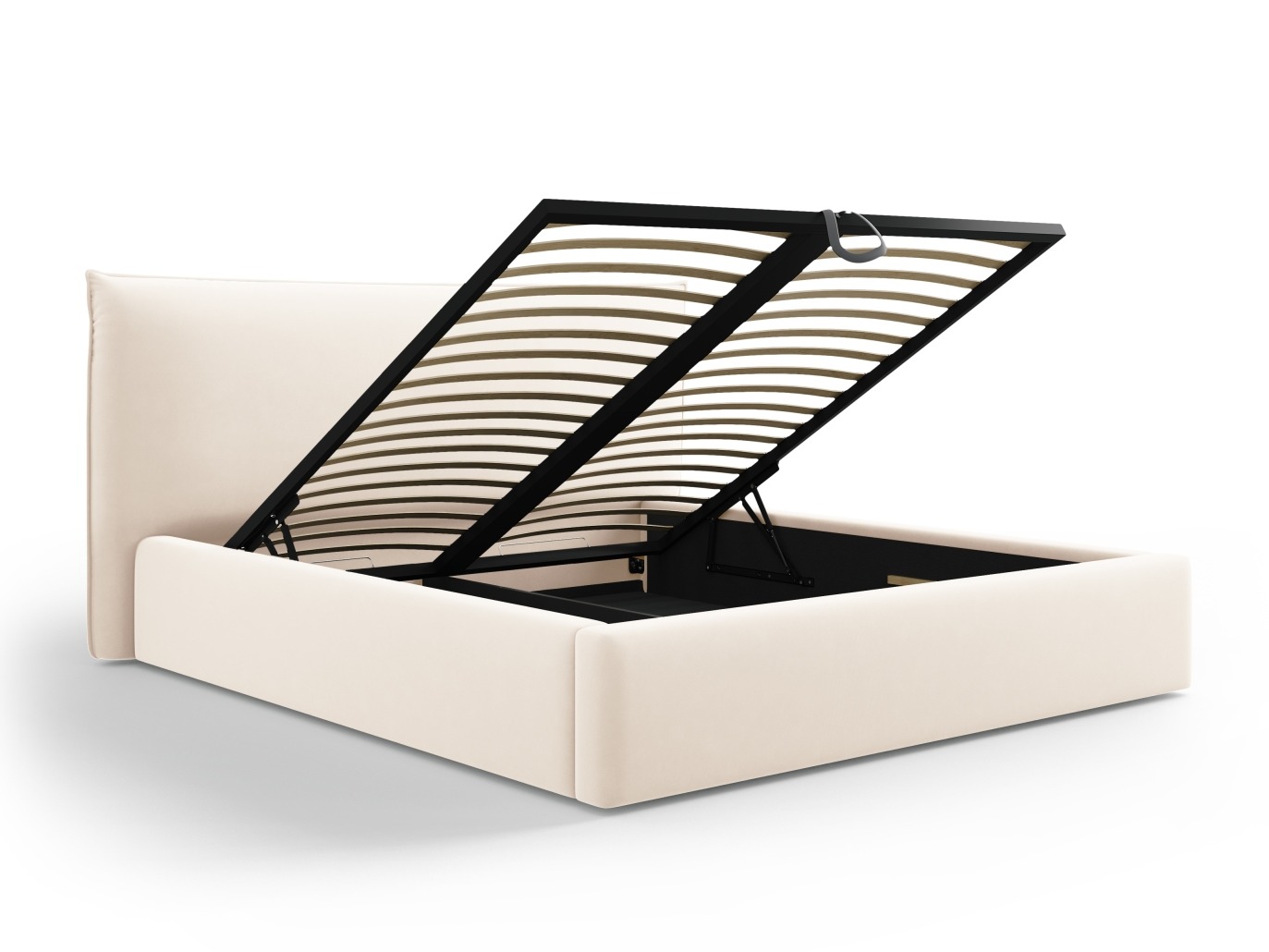 Lova Delflou 100 (Bluvel 22)