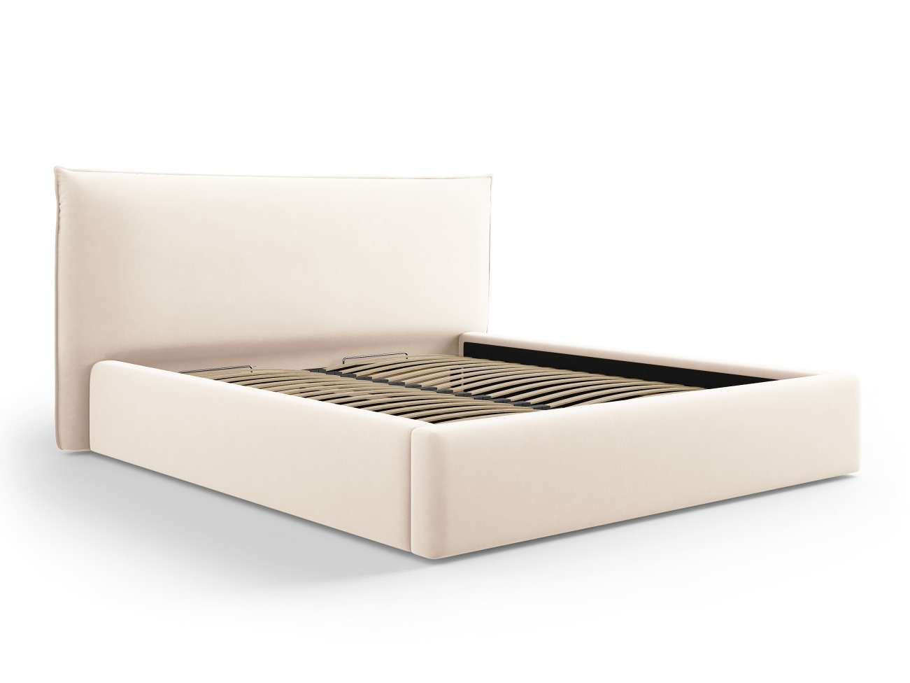 Lova Delflou 100 (Bluvel 22)