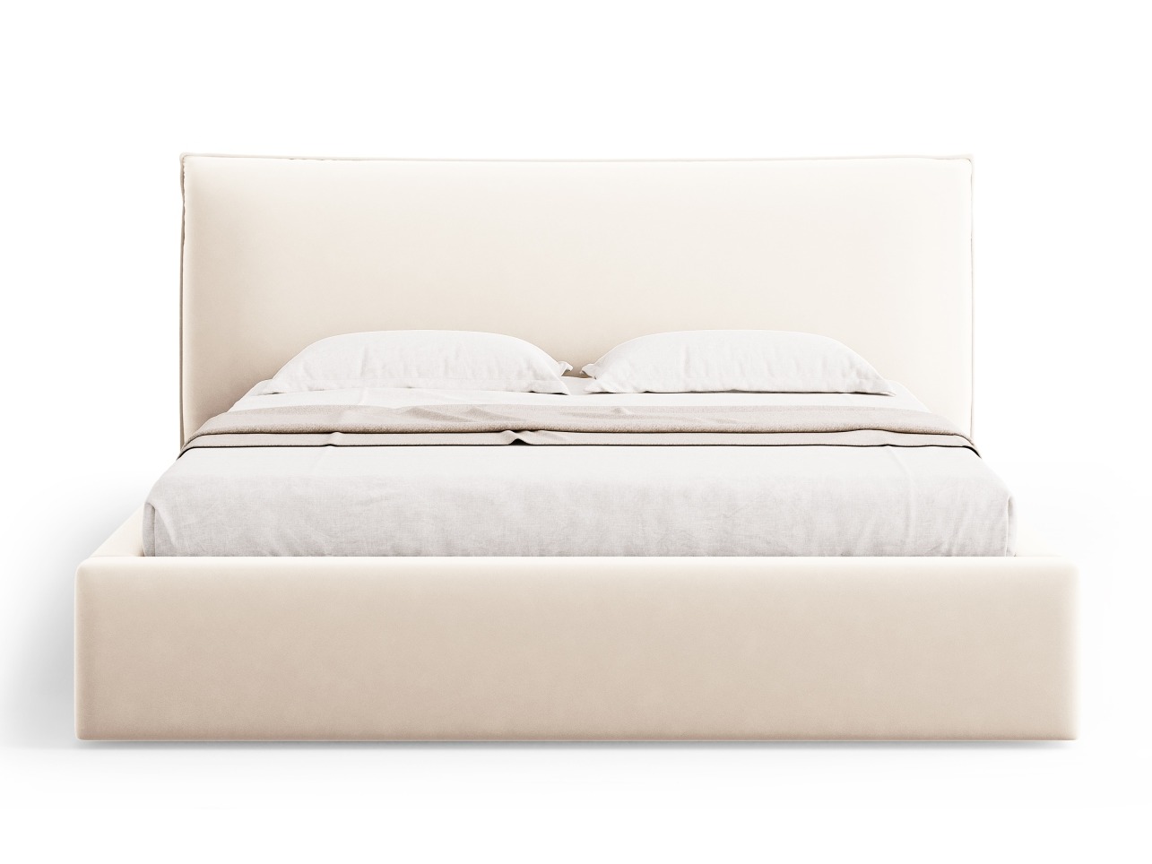 Lova Delflou 100 (Bluvel 22)