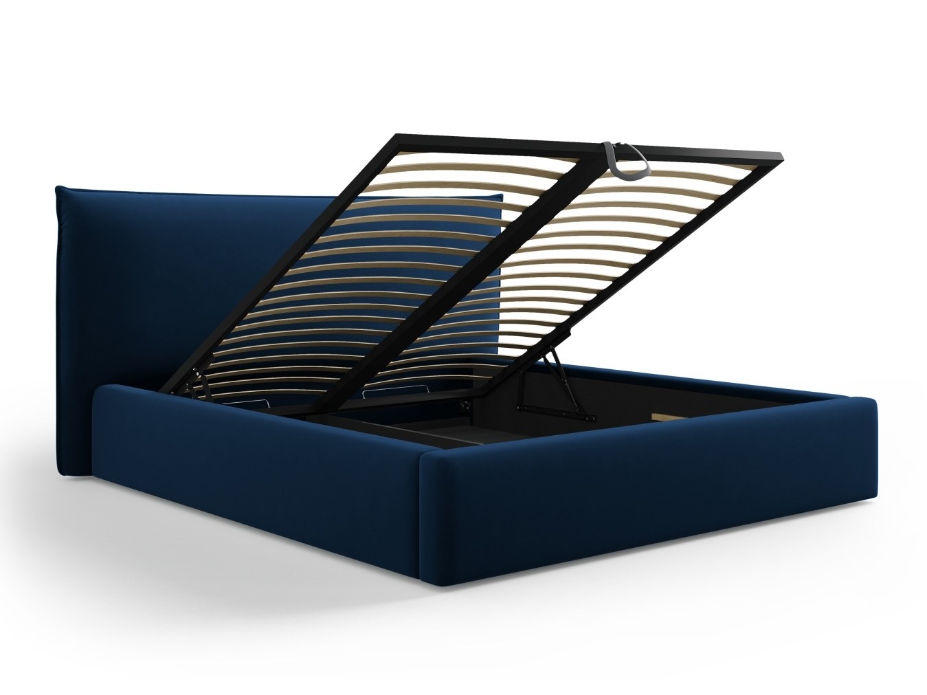 Lova Delflou 100 (Bluvel 86)