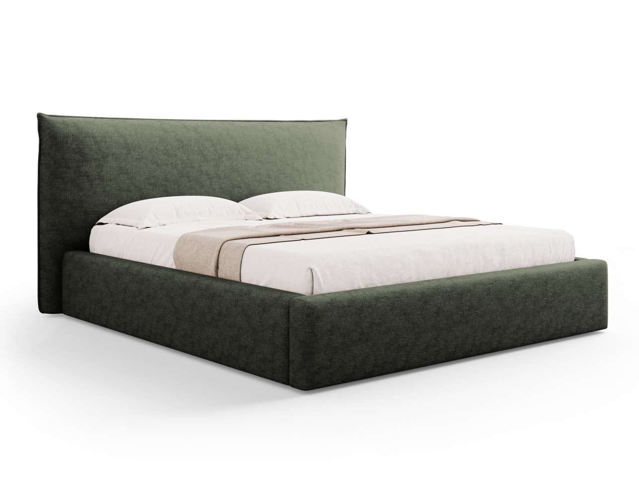 Lova Delflou 100 (Perfect Harmony 39)