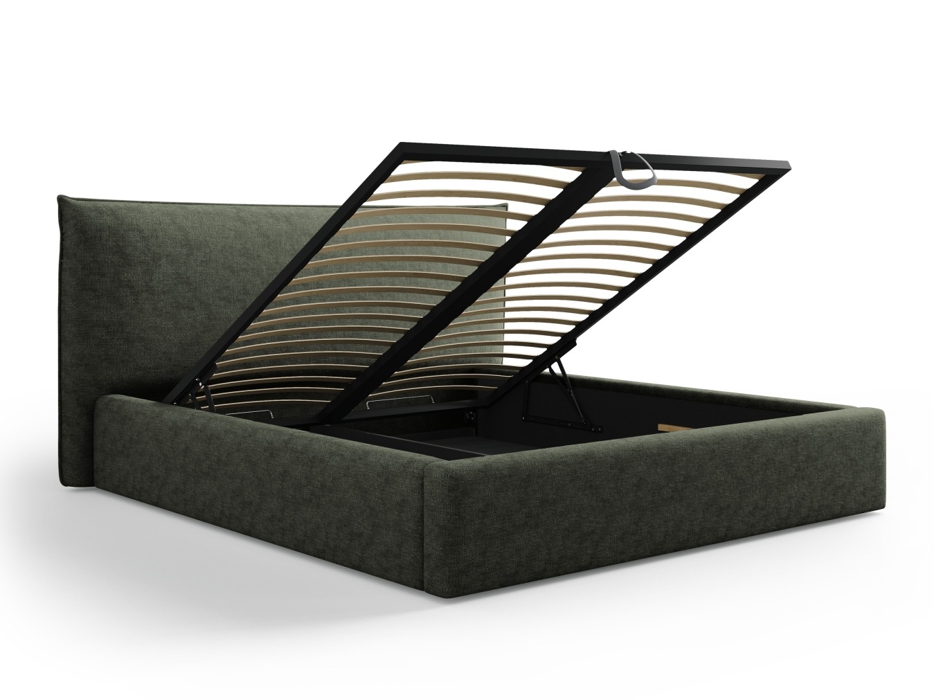 Lova Delflou 100 (Perfect Harmony 39)