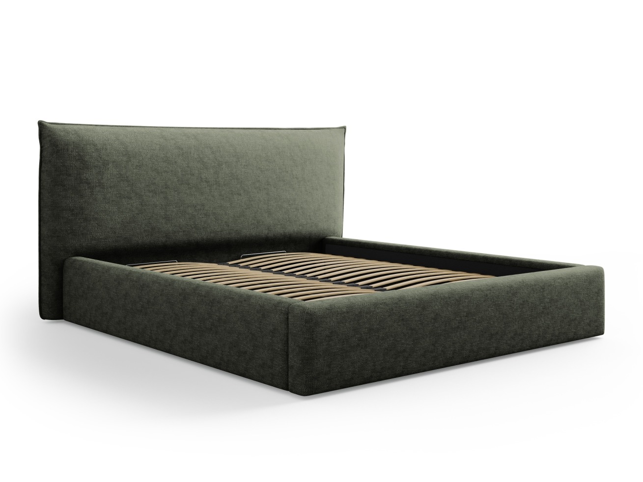 Lova Delflou 100 (Perfect Harmony 39)