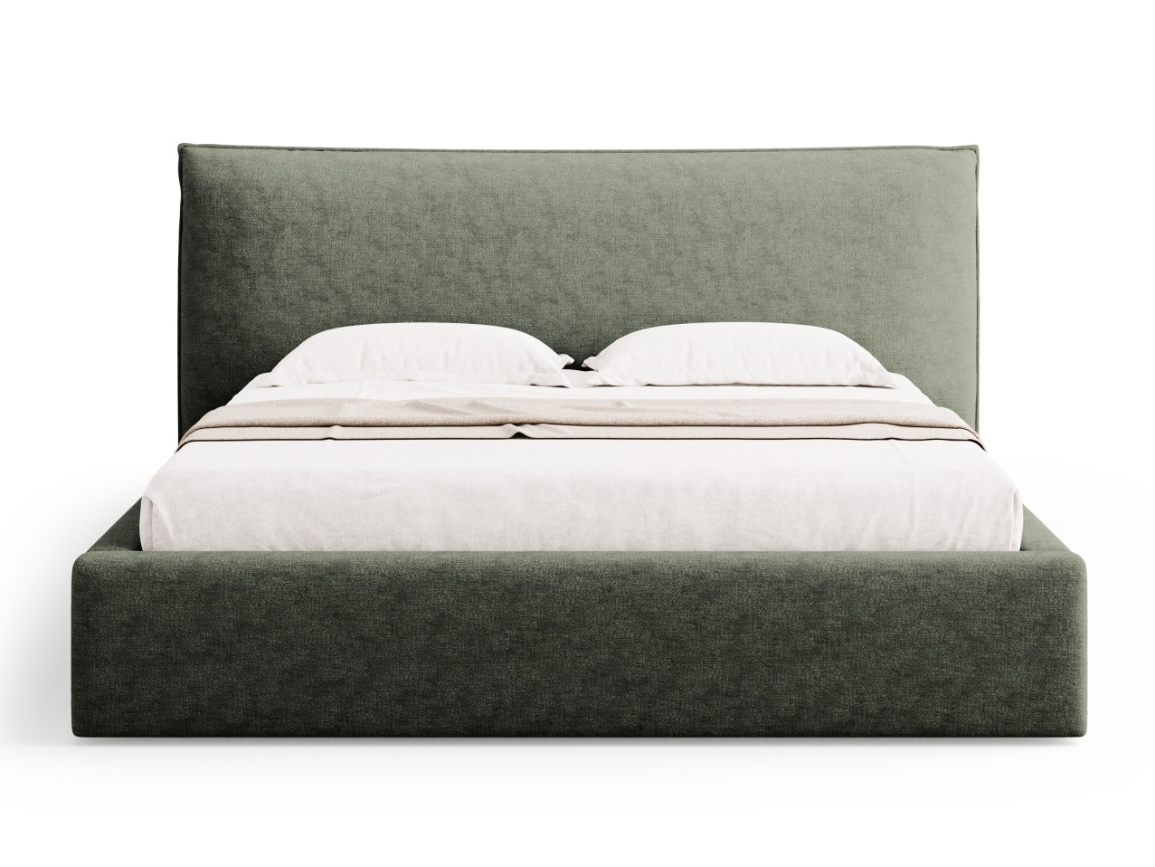 Lova Delflou 100 (Perfect Harmony 39)