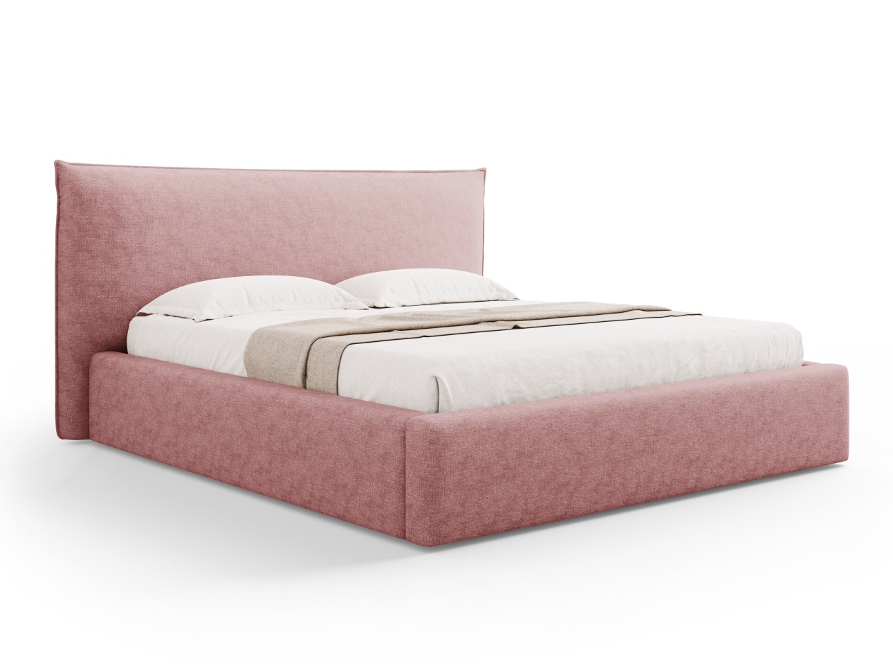 Lova Delflou 100 (Perfect Harmony 63)