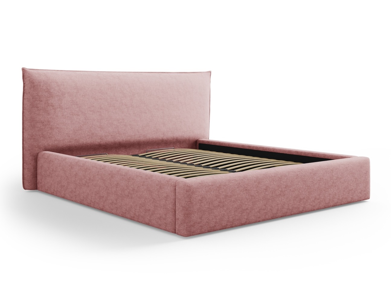 Lova Delflou 100 (Perfect Harmony 63)