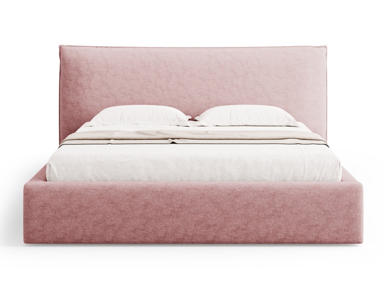 Lova Delflou 100 (Perfect Harmony 63)