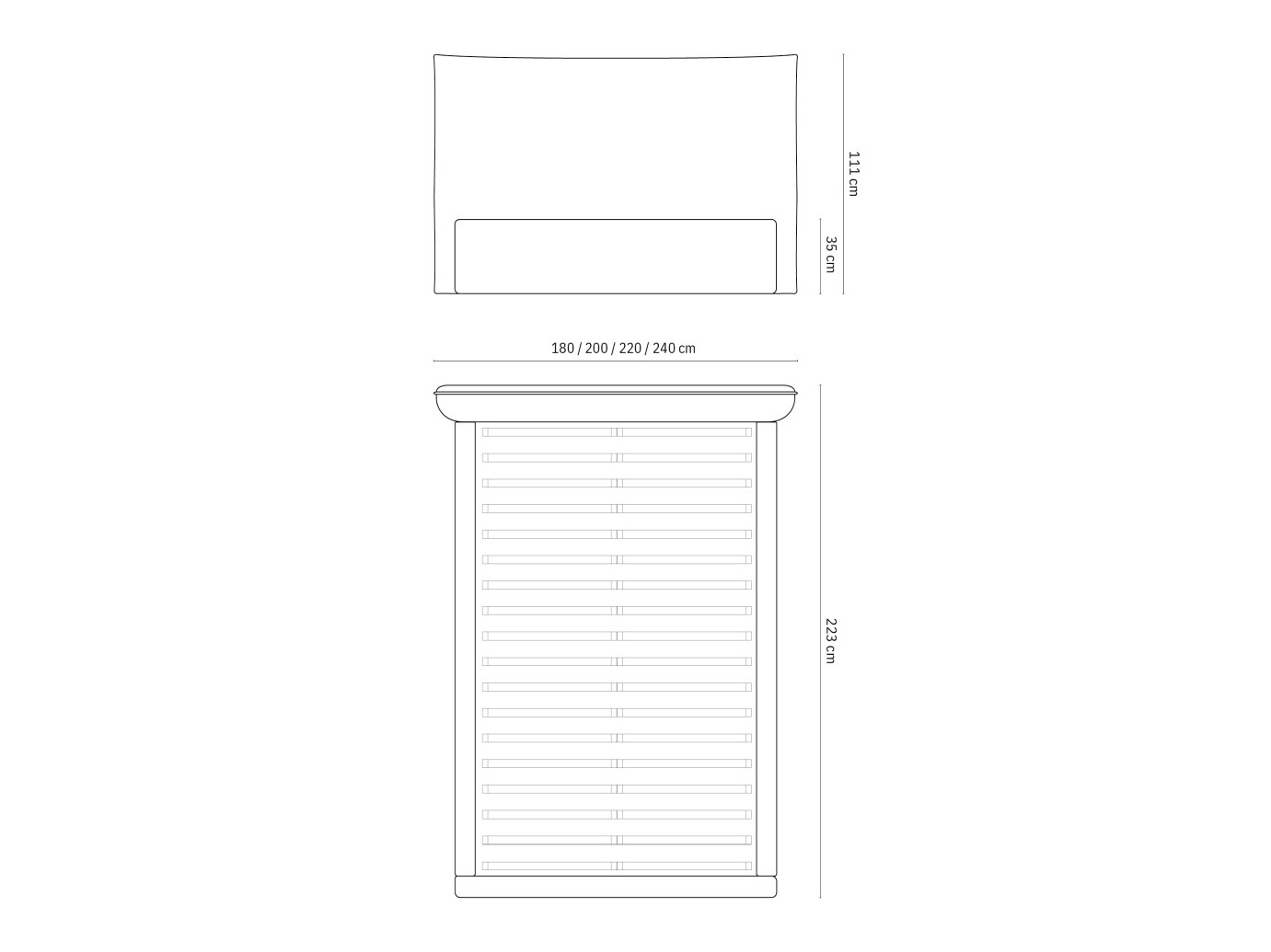 Lova Delflou 100 (Perfect Harmony 63)