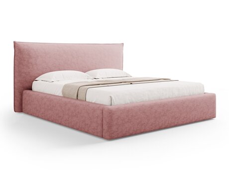 Lova Delflou 100 (Perfect Harmony 63)