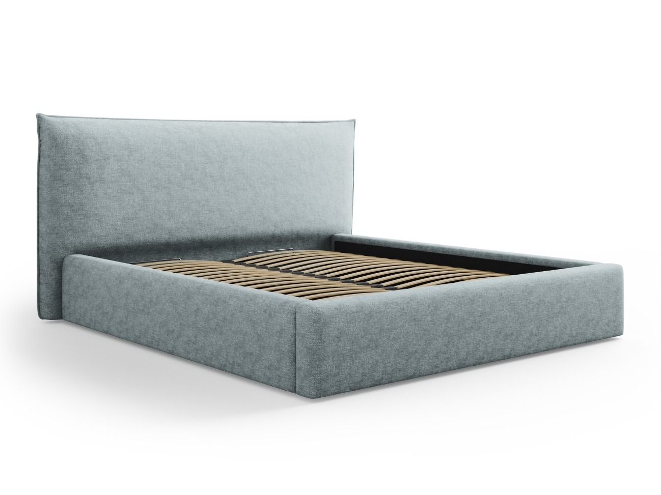 Lova Delflou 100 (Perfect Harmony 72)